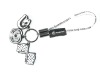 Wholesale keychain