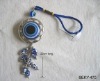 Wholesale keychain