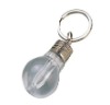 Wholesale led keychain light