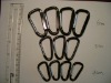 carabiner
