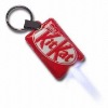 light keychain