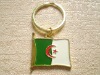 Wholesale Metal key chain