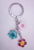 Wholesale key chain