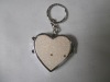 Wholesale Hot Sell metal key holder