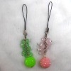 Wholesale Key string,Valentine gift,holiday gift,valentine