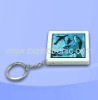 digital voice keychain for promotion