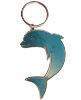 Wholesale dolphin key holder