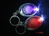 Wholesale Mini torch keychain