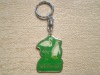 Wholesale Metal key holder