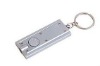 Wholesale Leds plastic key light(CE&ROHS)