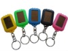 LED key chain