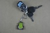 (hot sell )soft pvc keychains / Promotion gifts/ keychains