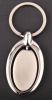 car logo keychain;metal car logo keychain;promotional keychain logo ;