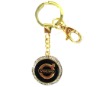 2011 new key chain