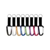 aluminum carabiner
