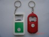 Wholesale led bottle opener, beer bottle opener