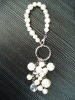 Wholesale Key Chain