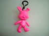 Wholesale key holder ornament