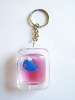 Wholesale keychain