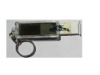 Wholesale Solar Key Chain