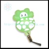 Wholesale pvc key chain