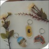 Wholesale Key Ring