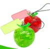 Wholesale Promotional Key Chain