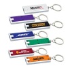 Wholesale light key chain