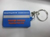 Wholesale PVC Key Chain