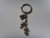 Wholesale Fashion keychain