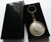 Wholesale calendar keychains