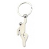 olypic game keychain