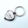 lovely key chain(sz12)