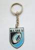 Wholesale Honseng Metal key-button