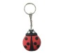 Wholesale mobile phone key chain