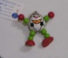 Wholesale keychain