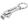 Bottle Opener Keychain