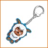 Wholesale keychain