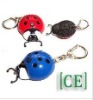led toy gift