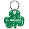 Soft PVC Key Chains Wanted