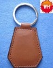 Wholesale leather key holder