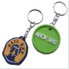 Wholesale Promotion Key chain