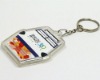 Wholesale key chain