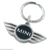 Wholesale High Quality Promotional Key Chain