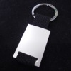 Wholesale metal keychain