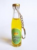 Wholesale keychain