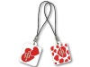 Wholesale PVC Mobile phone Accessories