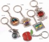 Wholesale 2011 New Key chain