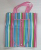 Wholesale Collapsible non woven bag