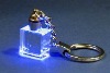 Wholesale Crystal Keychain CK-003
